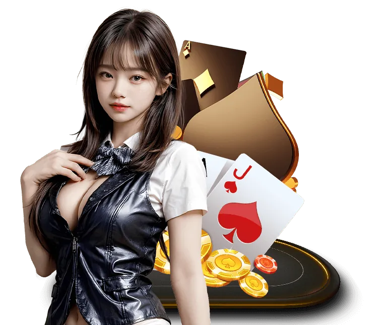 Vòng quay miễn phí và game bonus tại 197vip