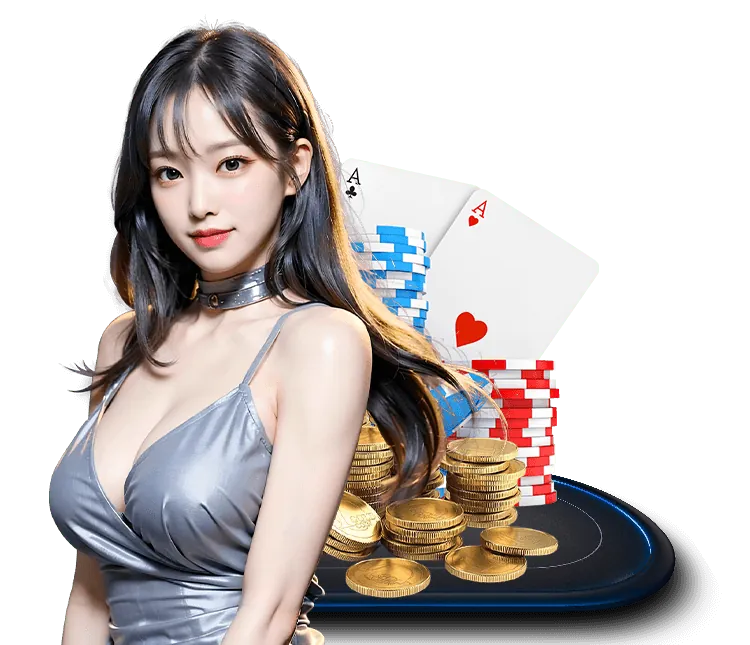 Đồ họa sắc nét và âm thanh sống động trong game nổ hũ 197vip