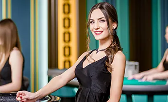Giải quyết vấn đề nhanh chóng