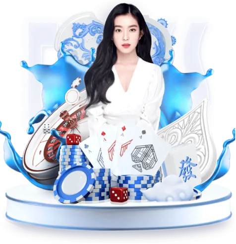 Quản Lý Tài Khoản Cá Nhân VIP
