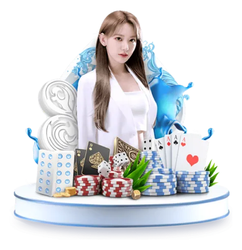 Nổ hũ jackpot lũy tiến 197vip