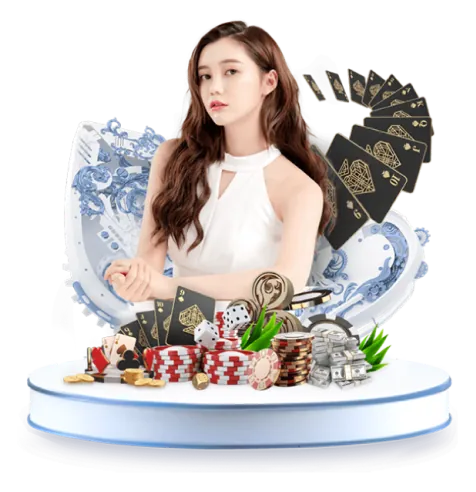 Video slot hiện đại 197vip