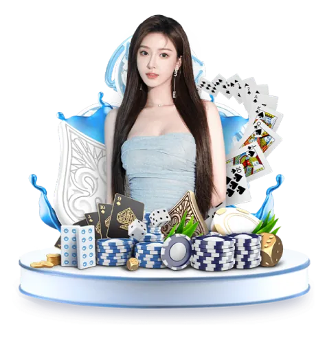Nổ hũ cổ điển 197vip