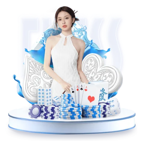 Hoàn trả cược nổ hũ 197vip