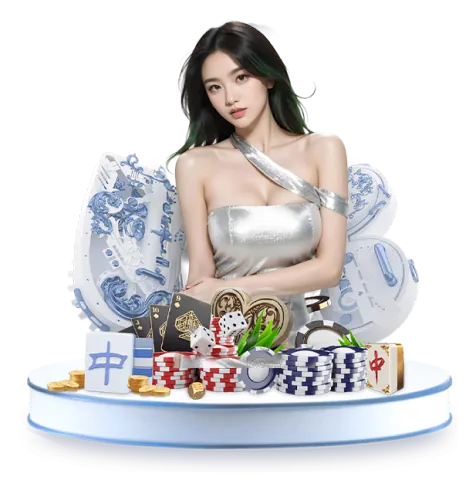 Hoàn Trả Cao Hơn VIP