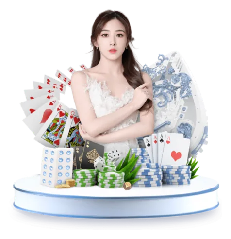 Ưu đãi chào mừng thành viên mới 197vip