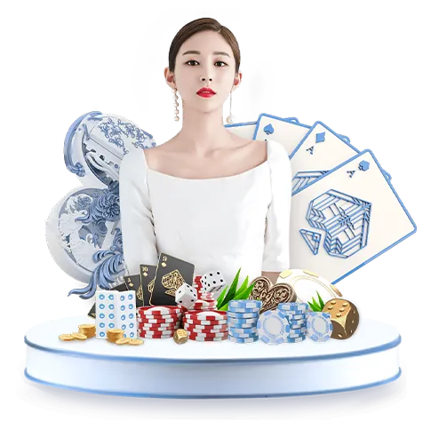 Tiền Thưởng và Khuyến Mãi Đặc Biệt VIP